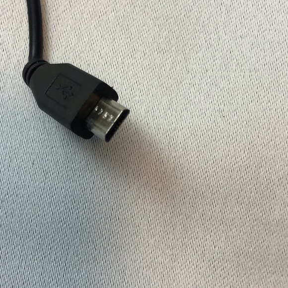 HP 🎉 thank you @Arielandaurora Polaroid blue tooth stereo speaker PBT558 - Picture 10 of 16